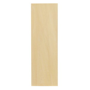 A[ebN xj 370x120x6mm [artec wZ wZpi w c R RH ċx ~x | H p Ntg]