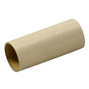 A[ebN   19.2xO21x50mm [artec wZ wZpi w c R RH ċx ~x | H p Ntg]