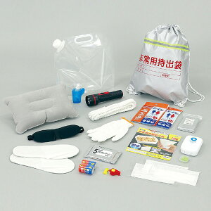 �����������A�[�e�b�N �ȈՖh�ЃZ�b�g30�_ [artec �w�Z���� �w�Z�p�i �h�ЃO�b�Y �h�Зp�i �h�ЃA�C�e��]