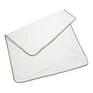 A[ebN ~psDzѕz  [artec wZ wZpi hЃObY hЗpi hЃACe]