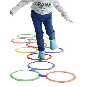 A[ebN PPpODX [artec wZ wZpi q  ߋ]