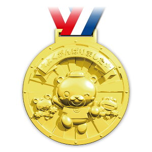 A[ebN S[h3DrbN_ Aj}tY [artec wZ wZpi w c ^ ̈ Cxg]