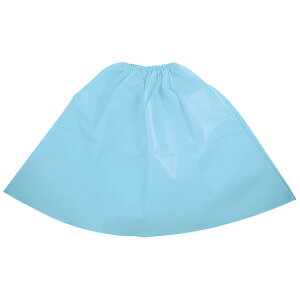 �A�[�e�b�N �ߑ��x�[�X �}���g�E�X�J�[�g �� [artec �w�Z���� �w�Z�p�i ���w�� �c�� ��| �H�� �_���X �^���� �̈�� �C�x���g]