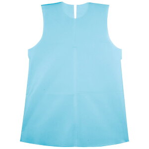 A[ebN ߑx[X S s[X  wZwN`wN [artec wZ wZpi w | H _X ^ ̈ Cxg]