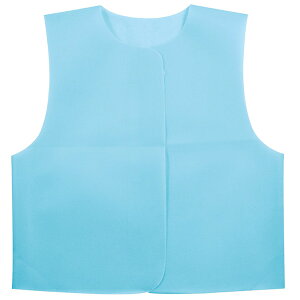 A[ebN ߑx[X C xXg  cp [artec wZ wZpi c | H _X ^ ̈ Cxg]