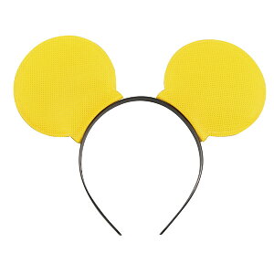 A[ebN ߑx[X ̎  [artec wZ wZpi w c | H _X ^ ̈ Cxg]