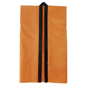 A[ebN TeOnbs  Lin`}Ltj Z`l[artec wZ wZpi @ _X ^ ̈ Cxg]