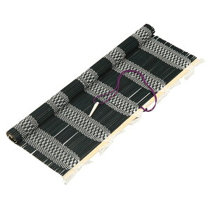 A[ebN M܂ i290x200mmj [artec wZ wZ wZpi [ ]