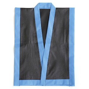 A[ebN J[sDz GCT[Ŋ| iݐjJ ѕt c`wZwN[artec wZ wZpi w c _X ^ ̈ Cxg]