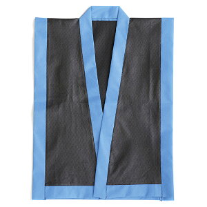 A[ebN J[sDz GCT[Ŋ| iݐjS ѕt wZwN`wN[artec wZ wZpi w _X ^ ̈ Cxg]