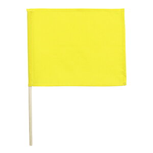 A[ebN Jt~jtbO  [artec wZ wZpi w c _X ^ ̈ Cxg]