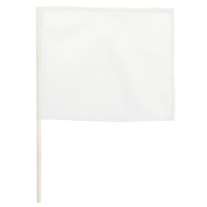 A[ebN Jt~jtbO  [artec wZ wZpi w c _X ^ ̈ Cxg]