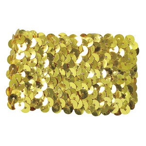 A[ebN ^bNXgoh S[h [artec wZ wZpi w c _X ^ ̈ Cxg]