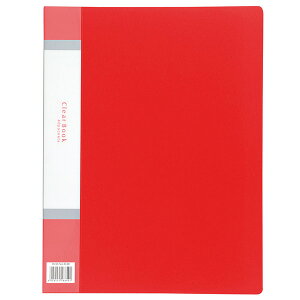 A[ebN NAubNA4 c 40|Pbg bh [artec wZ wZpi]