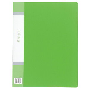 A[ebN NAubNA4 c 40|Pbg O[ [artec wZ wZpi]