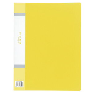 A[ebN NAubNA4 c 40|Pbg CG[ [artec wZ wZpi]