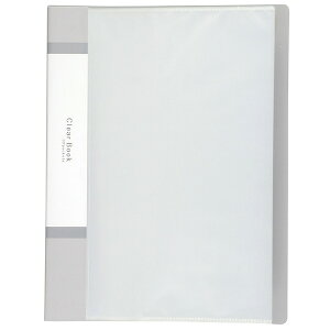 A[ebN NAubNA4  32|Pbg NA [artec wZ wZpi]