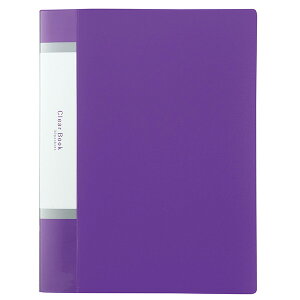 A[ebN NAubNA4  32|Pbg p[v [artec wZ wZpi]