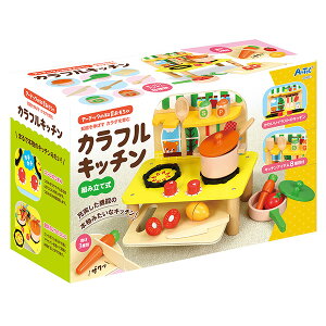 A[ebN ؐJtLb` [artec q  ߋ]