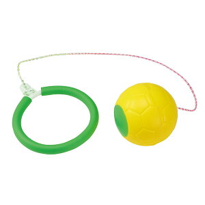 A[ebN rbO{[XLbv CG[ [artec q  ߋ]