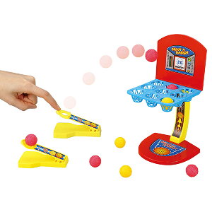 A[ebN ~joXPbg{[Q[ [artec q  ߋ]