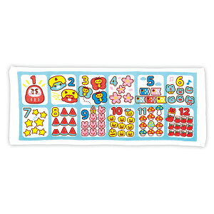 A[ebN ^I ̂ [artec wZ wZpi m狳]