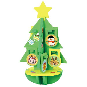 A[ebN Aj} W[ oX}X [artec wZ wZpi mߋ m狳 q  ߋ]