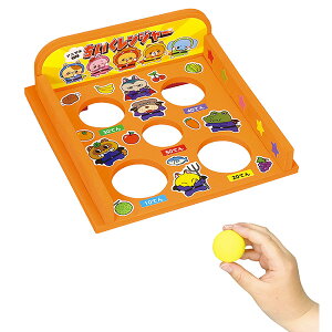 A[ebN Aj} W[ ʓ [artec wZ wZpi mߋ m狳 q  ߋ]