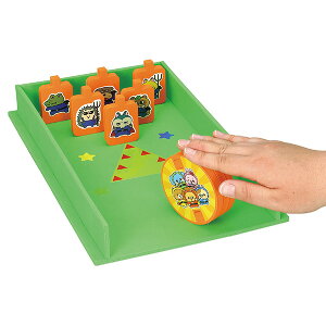 A[ebN Aj} W[ {EO [artec wZ wZpi mߋ m狳 q  ߋ]