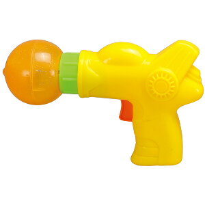 A[ebN tbV{[K [artec q  ߋ SC]