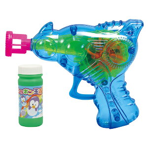 A[ebN Xy[XtbVouK [artec q  ߋ SC]