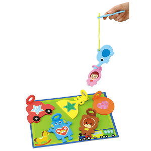 A[ebN ΂Â ؐp[ct [artec wZ wZpi mߋ m狳 q  ߋ H]