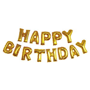 A[ebN o[Xf[o[ S[h [artec wZ wZpi Cxg HAPPY BIRTHDAY]