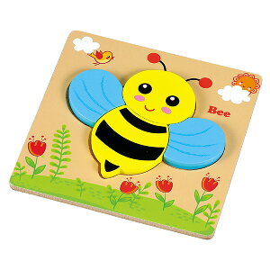 A[ebN ؐpY ݂΂ [artec wZ wZpi mߋ m狳 q  ߋ]