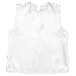 A[ebN \tgTeVc J  c`wZwN[artec wZ wZpi w c _X ^ ̈ Cxg]