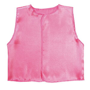 �A�[�e�b�N �\�t�g�T�e���x�X�g J �� �c���`���w�Z��w�N����[artec �w�Z���� �w�Z�p�i ���w�� �c�� �_���X �^���� �̈�� �C�x���g]