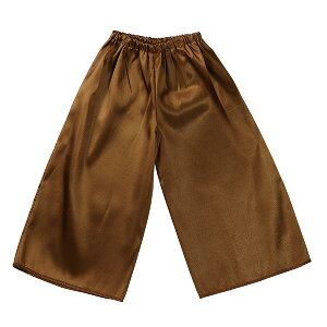 �A�[�e�b�N �\�t�g�T�e���Y�{�� C �� �c���p[artec �w�Z���� �w�Z�p�i �c�� �_���X �^���� �̈�� �C�x���g]