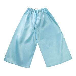 A[ebN \tgTeY{ J F c`wZwN[artec wZ wZpi w c _X ^ ̈ Cxg]