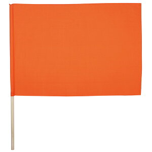 A[ebN  IW 12mm [artec wZ wZpi w c _X ^ ̈ Cxg]