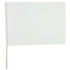 A[ebN   12mm [artec wZ wZpi w c _X ^ ̈ Cxg]