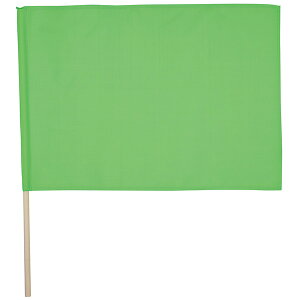 A[ebN  uO[ 12mm [artec wZ wZpi w c _X ^ ̈ Cxg]