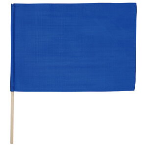 A[ebN  Rogu[ 12mm [artec wZ wZpi w c _X ^ ̈ Cxg]