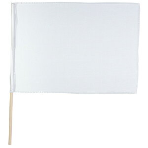 A[ebN Te Vo[ 12mm [artec wZ wZpi w c _X ^ ̈ Cxg]