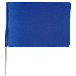 A[ebN Te Rogu[ 12mm [artec wZ wZpi w c _X ^ ̈ Cxg]