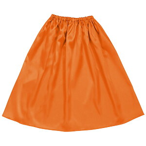 A[ebN \tgTe}gEXJ[g Xg[g  [artec wZ wZpi w c _X ^ ̈ Cxg]