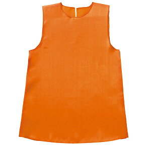 A[ebN \tgTes[X C  cp[artec wZ wZpi c _X ^ ̈ Cxg]