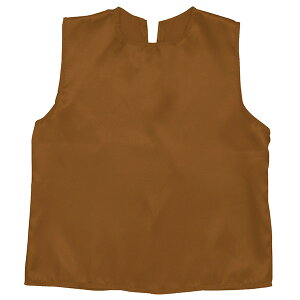 A[ebN \tgTeVc C  cp[artec wZ wZpi c _X ^ ̈ Cxg]