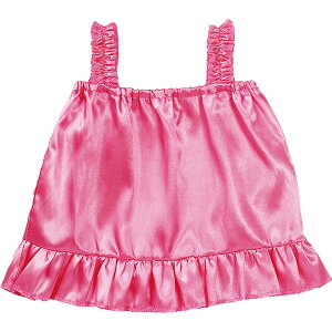 A[ebN \tgTerX`F sN [artec wZ wZpi w c _X ^ ̈ Cxg]