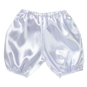 A[ebN \tgTe ڂpc CTCY  cp[artec wZ wZpi c _X ^ ̈ Cxg]