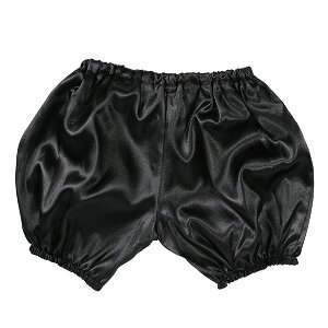 A[ebN \tgTe ڂpc CTCY  cp[artec wZ wZpi c _X ^ ̈ Cxg]